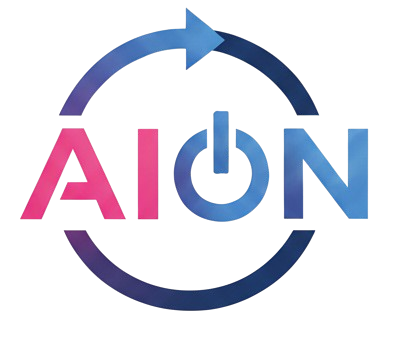 AION
